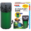�����ϥ��९�饷�å��ե��륿��2215