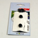�����ϥ��ࡡ����å��դ�������2������ʦ�12/16mm�б���4014100