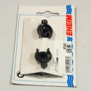 �����ϥ��ࡡ����å��դ�������2������ʦ�16/22mm�б���4015150